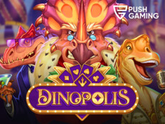 Biggest online casino63